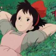 ヒメ日記 2025/12/18 18:53 投稿 セイラ ニューグランド