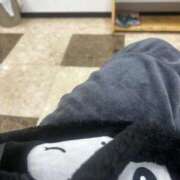 ヒメ日記 2025/12/20 14:23 投稿 セイラ ニューグランド