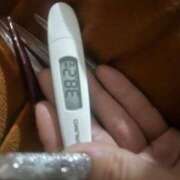 ヒメ日記 2025/12/20 16:33 投稿 セイラ ニューグランド