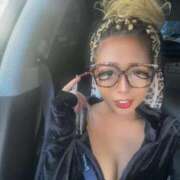 ヒメ日記 2025/12/22 13:03 投稿 セイラ ニューグランド