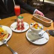 ヒメ日記 2025/12/23 06:13 投稿 セイラ ニューグランド