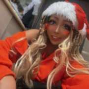 ヒメ日記 2025/12/23 17:33 投稿 セイラ ニューグランド