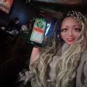 ヒメ日記 2025/12/25 06:33 投稿 セイラ ニューグランド