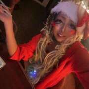 ヒメ日記 2025/12/25 20:33 投稿 セイラ ニューグランド