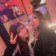 ヒメ日記 2025/12/26 21:27 投稿 セイラ ニューグランド