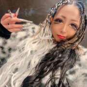 ヒメ日記 2025/12/27 14:13 投稿 セイラ ニューグランド