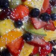 ヒメ日記 2025/12/27 19:39 投稿 セイラ ニューグランド