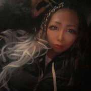 ヒメ日記 2025/12/28 18:23 投稿 セイラ ニューグランド