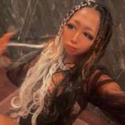 ヒメ日記 2025/12/30 12:43 投稿 セイラ ニューグランド