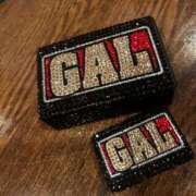 ヒメ日記 2025/12/30 15:03 投稿 セイラ ニューグランド