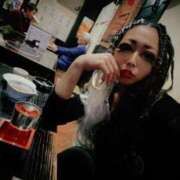 ヒメ日記 2025/12/30 19:35 投稿 セイラ ニューグランド