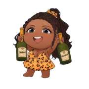 ヒメ日記 2025/12/31 16:03 投稿 セイラ ニューグランド