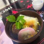 ヒメ日記 2026/01/01 01:03 投稿 セイラ ニューグランド