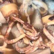 ヒメ日記 2026/01/03 15:03 投稿 セイラ ニューグランド