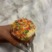 ヒメ日記 2026/01/04 15:33 投稿 セイラ ニューグランド