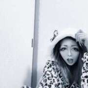 ヒメ日記 2026/01/05 04:53 投稿 セイラ ニューグランド