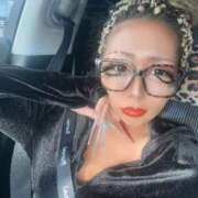 ヒメ日記 2026/01/05 09:33 投稿 セイラ ニューグランド