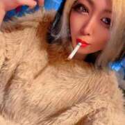 ヒメ日記 2026/01/06 15:06 投稿 セイラ ニューグランド