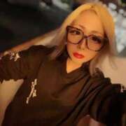 ヒメ日記 2026/01/06 18:33 投稿 セイラ ニューグランド