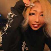 ヒメ日記 2026/01/06 19:53 投稿 セイラ ニューグランド