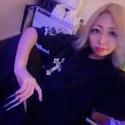 ヒメ日記 2026/01/07 17:15 投稿 セイラ ニューグランド