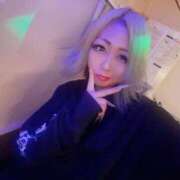 ヒメ日記 2026/01/07 23:43 投稿 セイラ ニューグランド