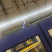 ヒメ日記 2026/01/08 22:33 投稿 セイラ ニューグランド