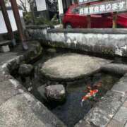 ヒメ日記 2026/01/15 09:24 投稿 セイラ ニューグランド