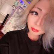 ヒメ日記 2026/01/15 19:23 投稿 セイラ ニューグランド