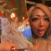 ヒメ日記 2026/01/16 20:33 投稿 セイラ ニューグランド