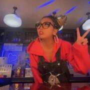 ヒメ日記 2026/01/17 07:23 投稿 セイラ ニューグランド