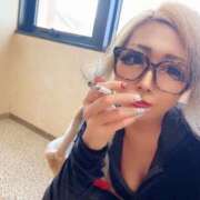 ヒメ日記 2026/01/17 11:13 投稿 セイラ ニューグランド