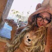 ヒメ日記 2026/01/18 00:03 投稿 セイラ ニューグランド