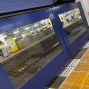 ヒメ日記 2026/01/18 06:45 投稿 セイラ ニューグランド