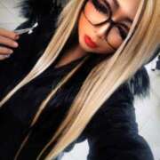 ヒメ日記 2026/01/19 16:58 投稿 セイラ ニューグランド