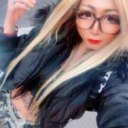 ヒメ日記 2026/01/19 17:33 投稿 セイラ ニューグランド