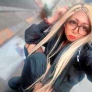 ヒメ日記 2026/01/20 07:43 投稿 セイラ ニューグランド