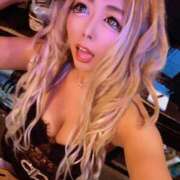 ヒメ日記 2026/01/20 11:03 投稿 セイラ ニューグランド