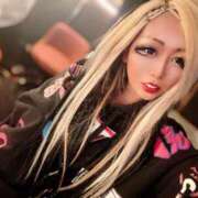 ヒメ日記 2026/01/20 19:56 投稿 セイラ ニューグランド