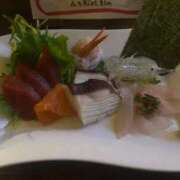 ヒメ日記 2026/01/20 20:43 投稿 セイラ ニューグランド