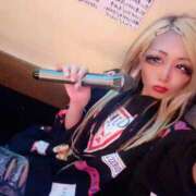 ヒメ日記 2026/01/21 02:23 投稿 セイラ ニューグランド