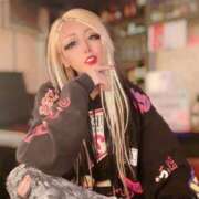 セイラ 幸せを感じる日 ニューグランド