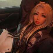 セイラ なんか!!! ニューグランド