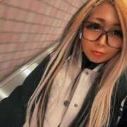 ヒメ日記 2026/01/22 16:33 投稿 セイラ ニューグランド