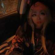 ヒメ日記 2026/01/22 17:46 投稿 セイラ ニューグランド