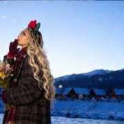 ヒメ日記 2026/01/23 00:13 投稿 セイラ ニューグランド