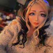 ヒメ日記 2026/01/24 14:33 投稿 セイラ ニューグランド