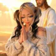 ヒメ日記 2026/01/26 16:53 投稿 セイラ ニューグランド