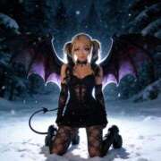 ヒメ日記 2026/01/27 09:53 投稿 セイラ ニューグランド