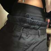 ヒメ日記 2026/01/27 19:53 投稿 セイラ ニューグランド